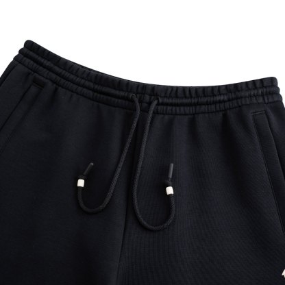 KAI Unisex Knit Track Pants