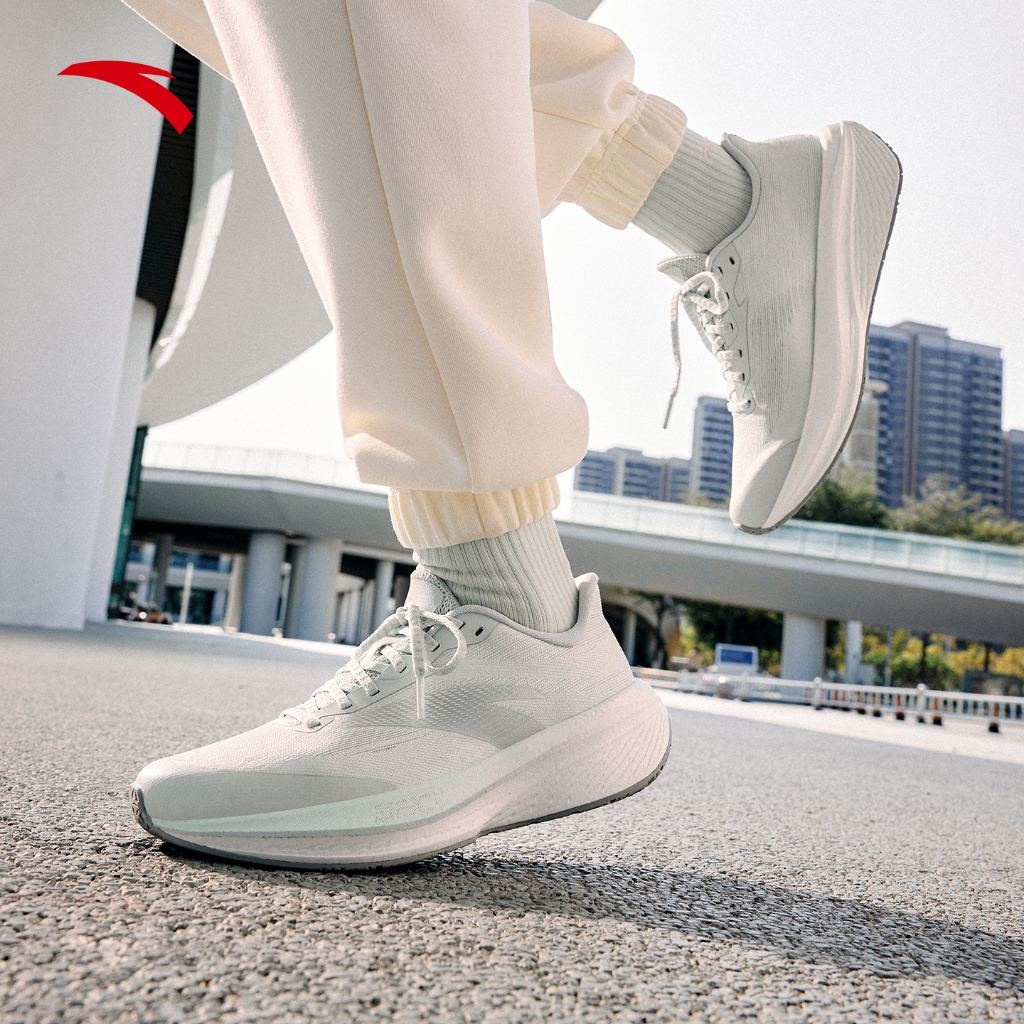 Women's ANTA ZONE 2 80