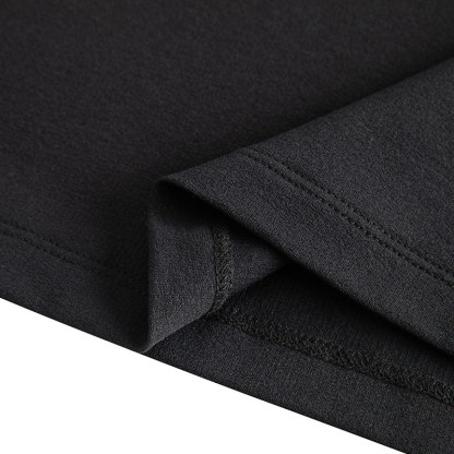 ANTA TRN Short T-Shirt Men