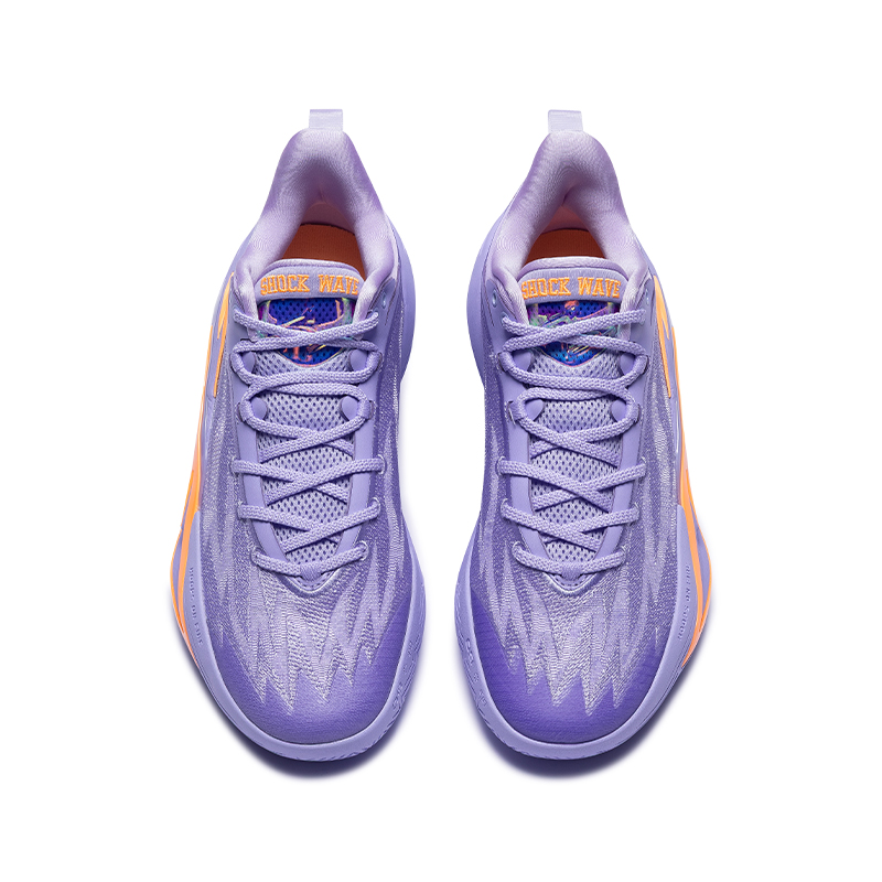 ANTA shoes