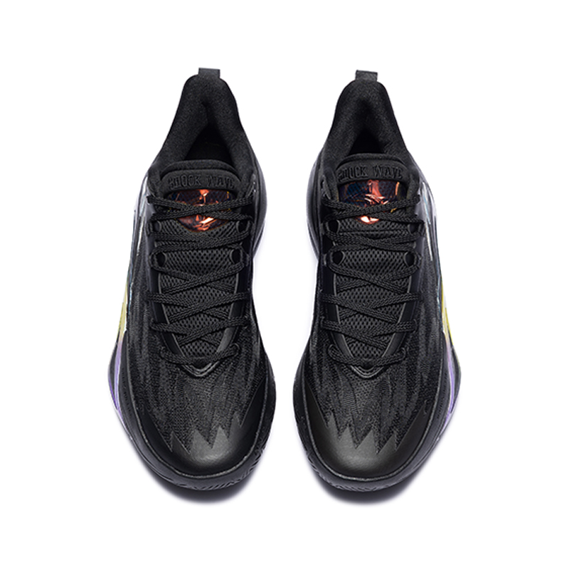 ANTA shoes