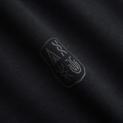 KAI Unisex Knit Track Pants