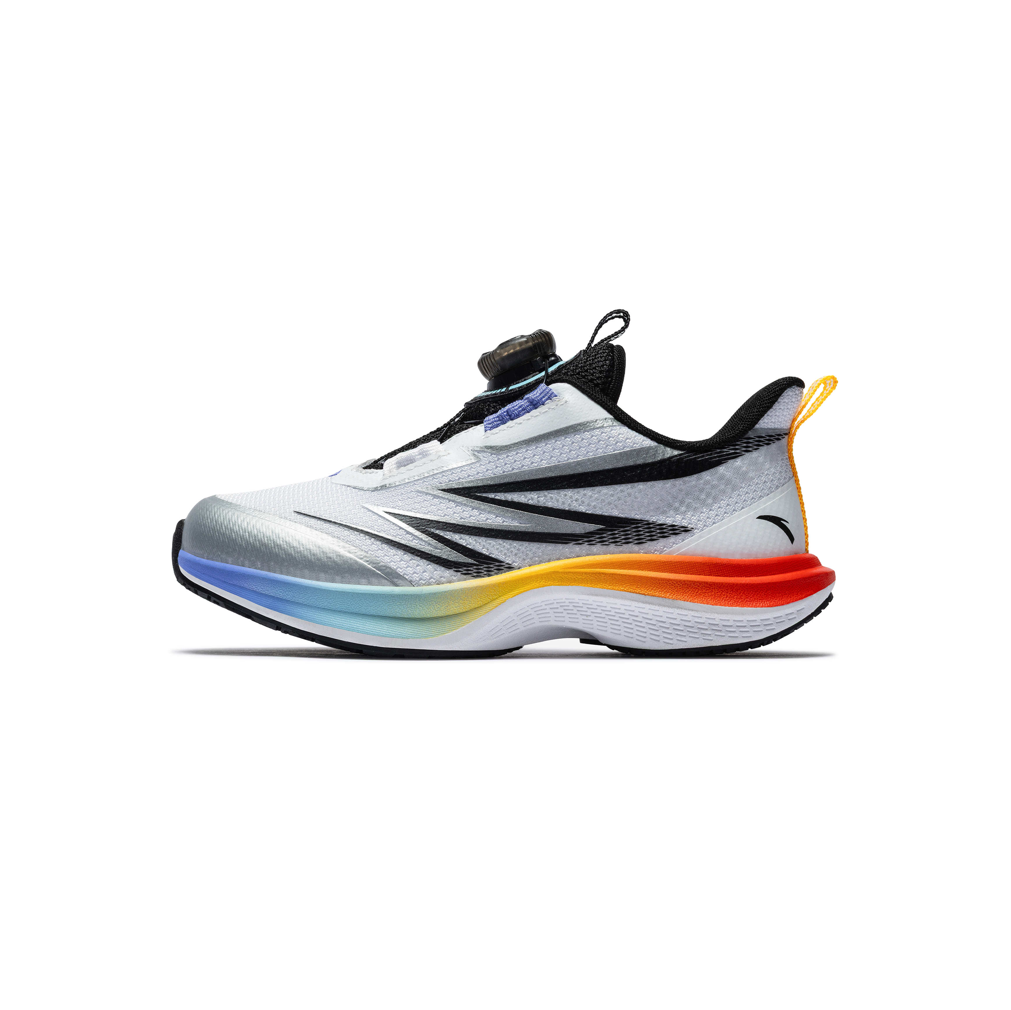 ANTA shoes