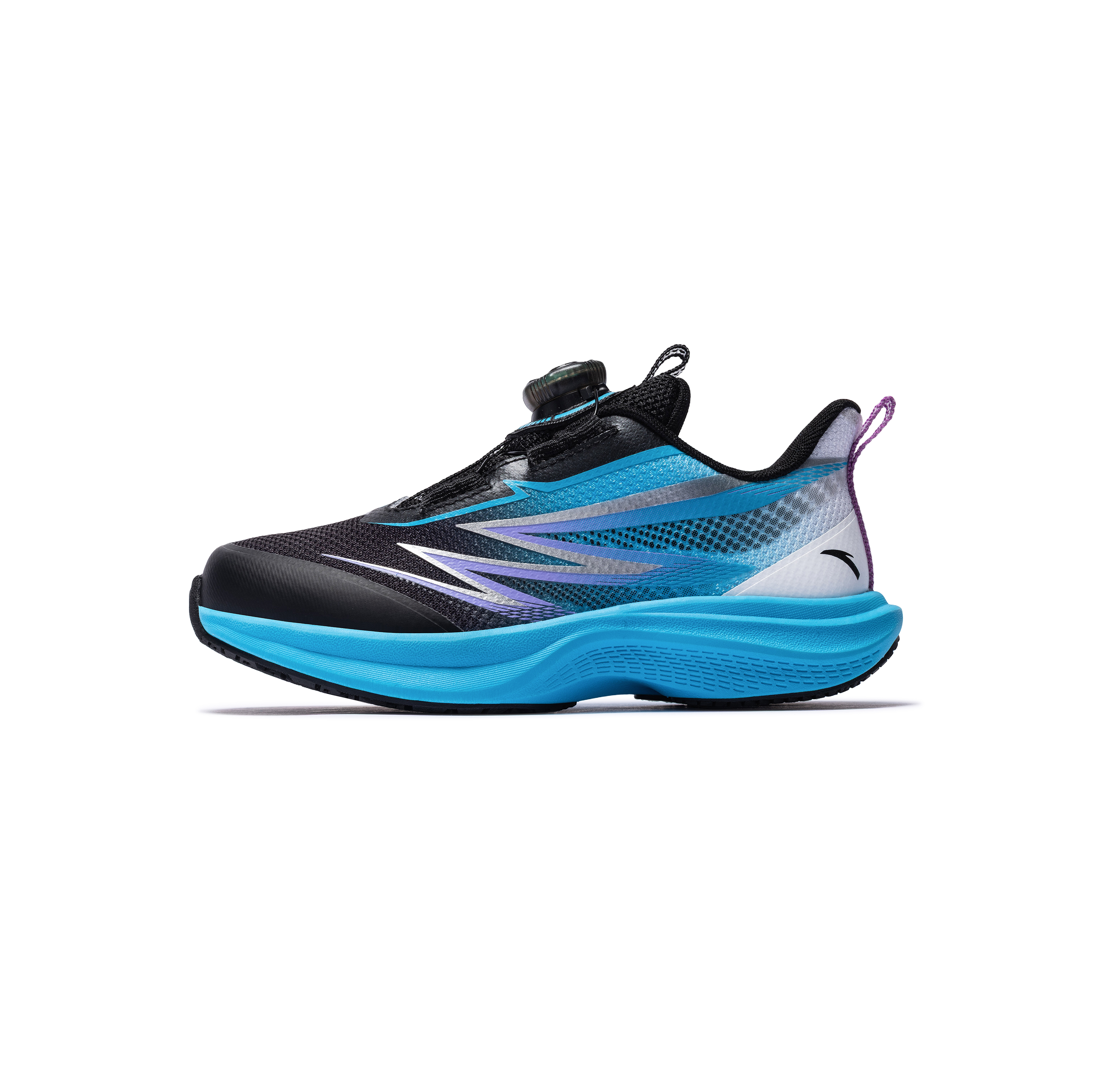 ANTA shoes