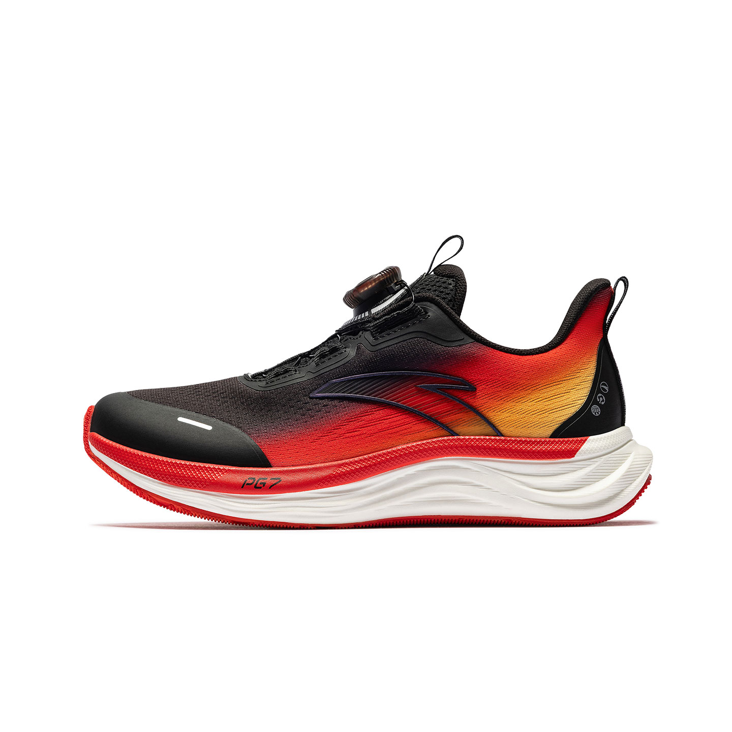 ANTA shoes