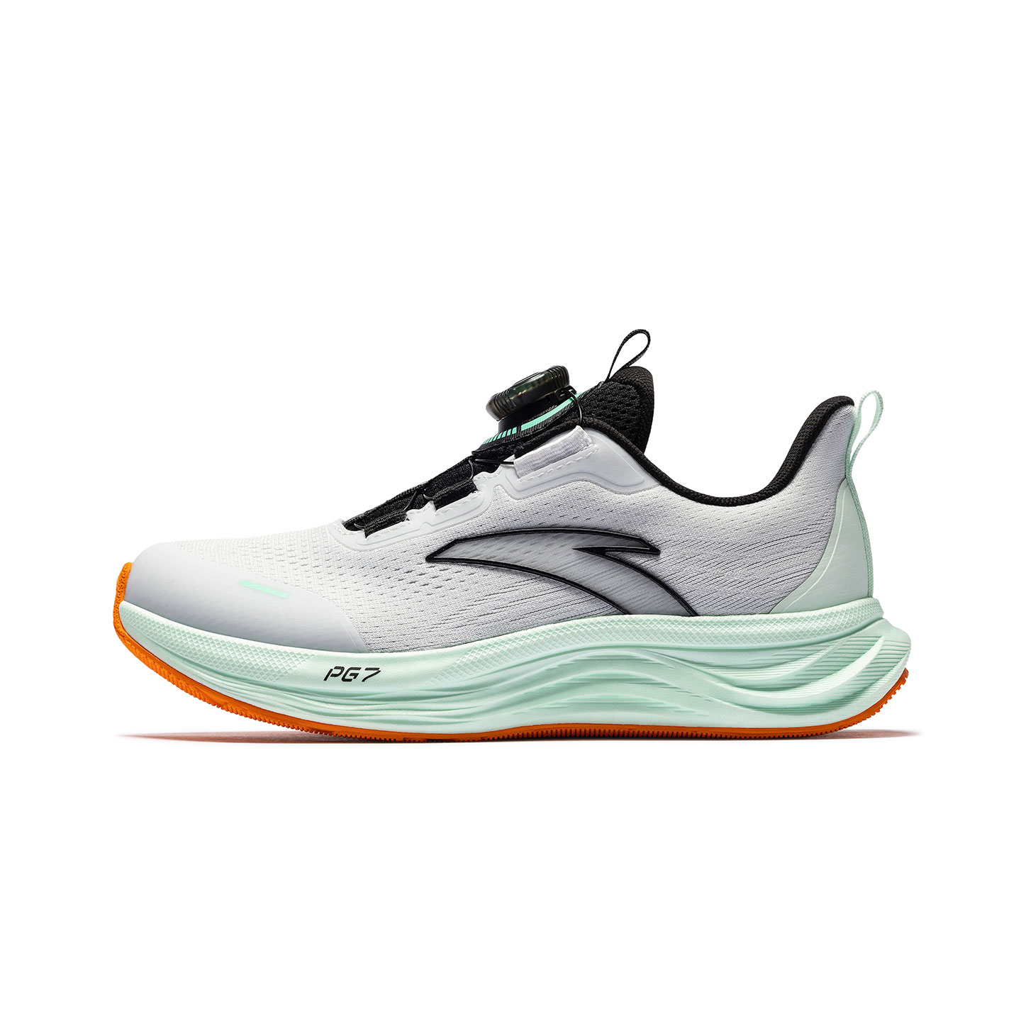 ANTA shoes