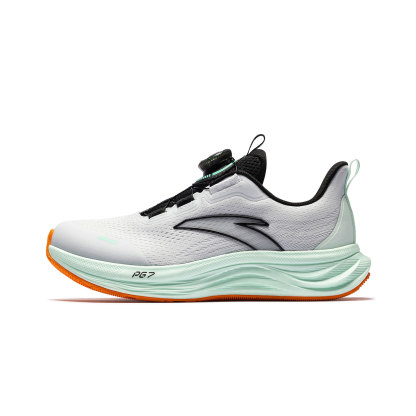 ANTA Kids TRAVEL PG7 Running Shoes Boys