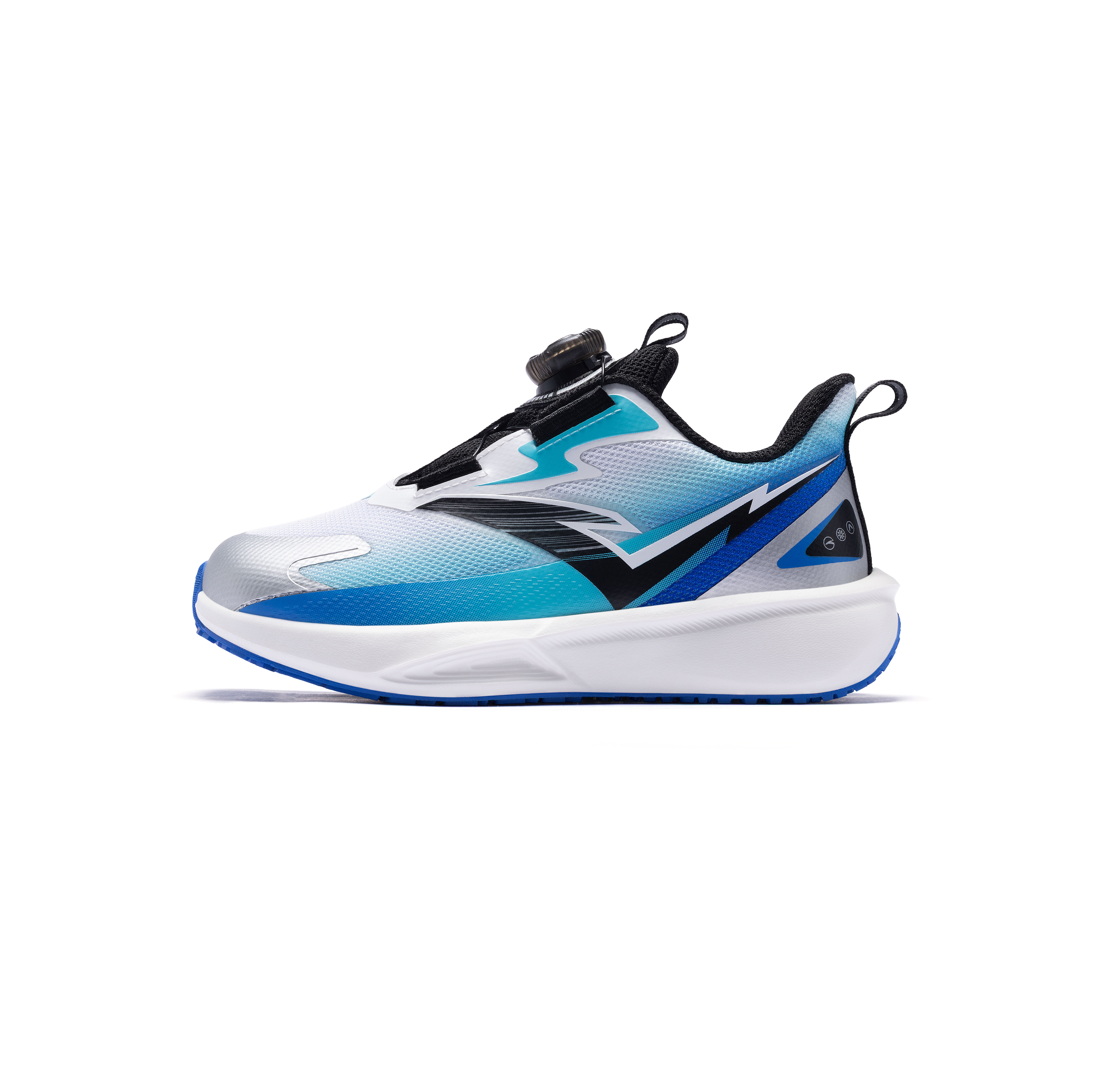 ANTA shoes