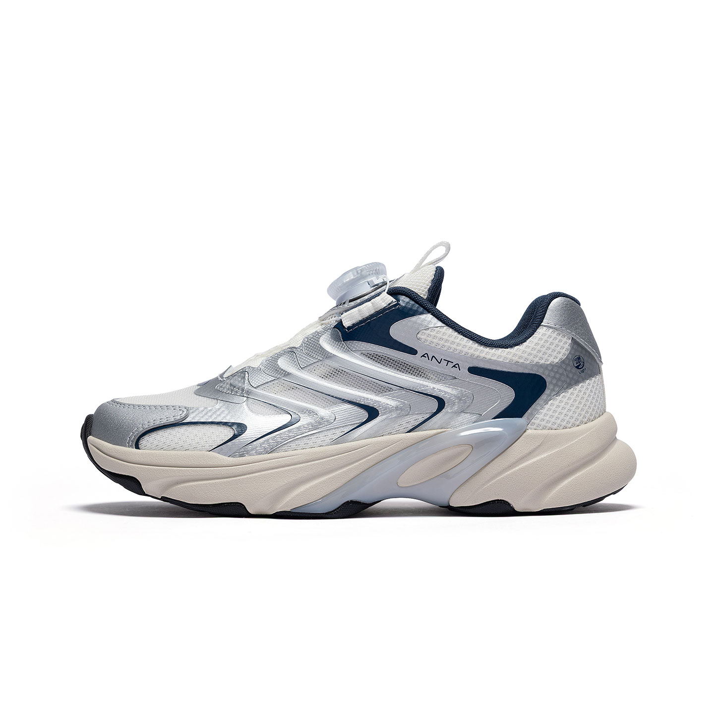 ANTA shoes