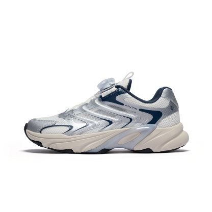 ANTA Kids SPORTS Casual Shoes Boys