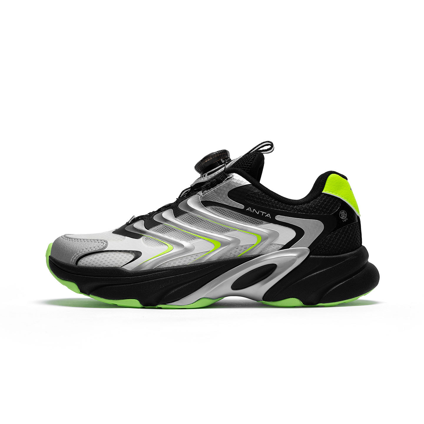 ANTA Kids SPORTS Casual Shoes Boys