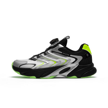 ANTA Kids SPORTS Casual Shoes Boys