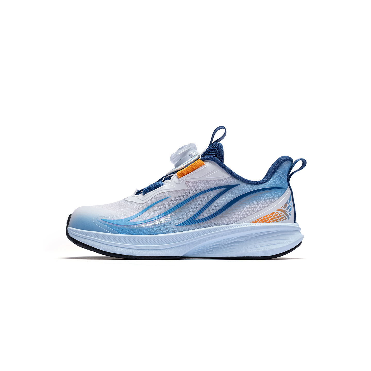 ANTA shoes