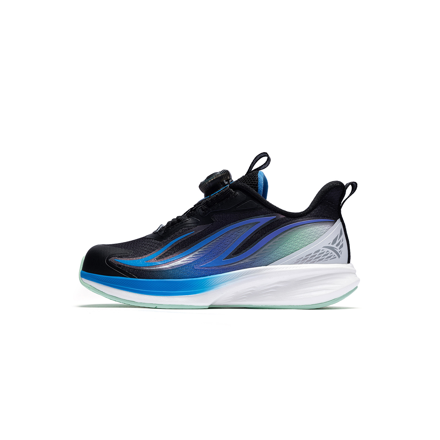 ANTA shoes