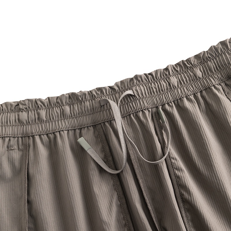 Cross-training Women Shorts