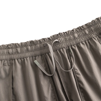 Cross-training Women Shorts