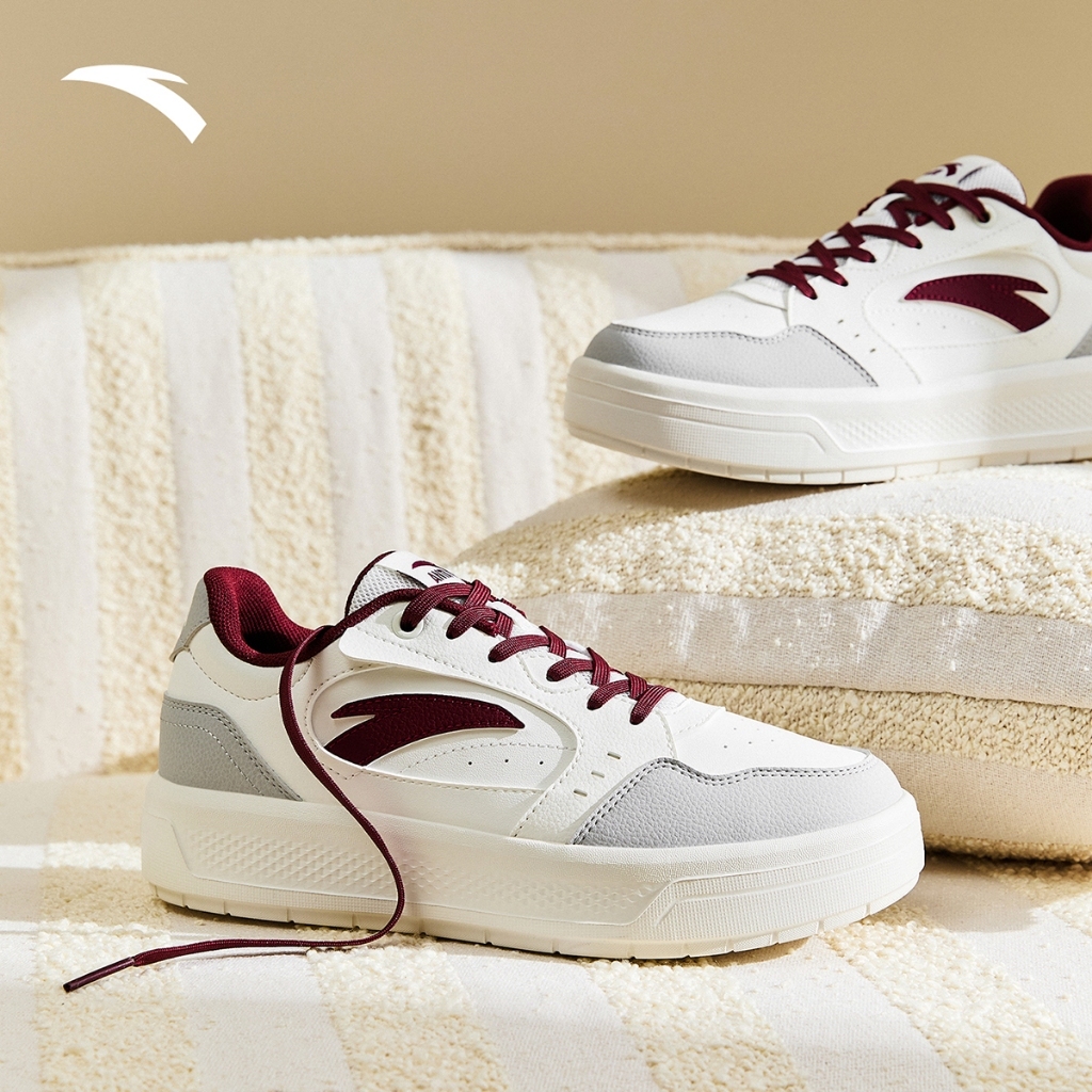 Women Skateboard Shoes