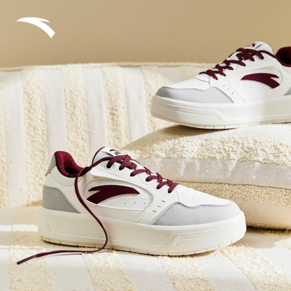 Women Skateboard Shoes