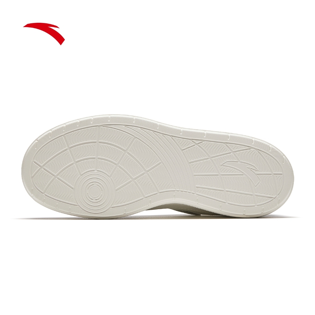Women Skateboard Shoes