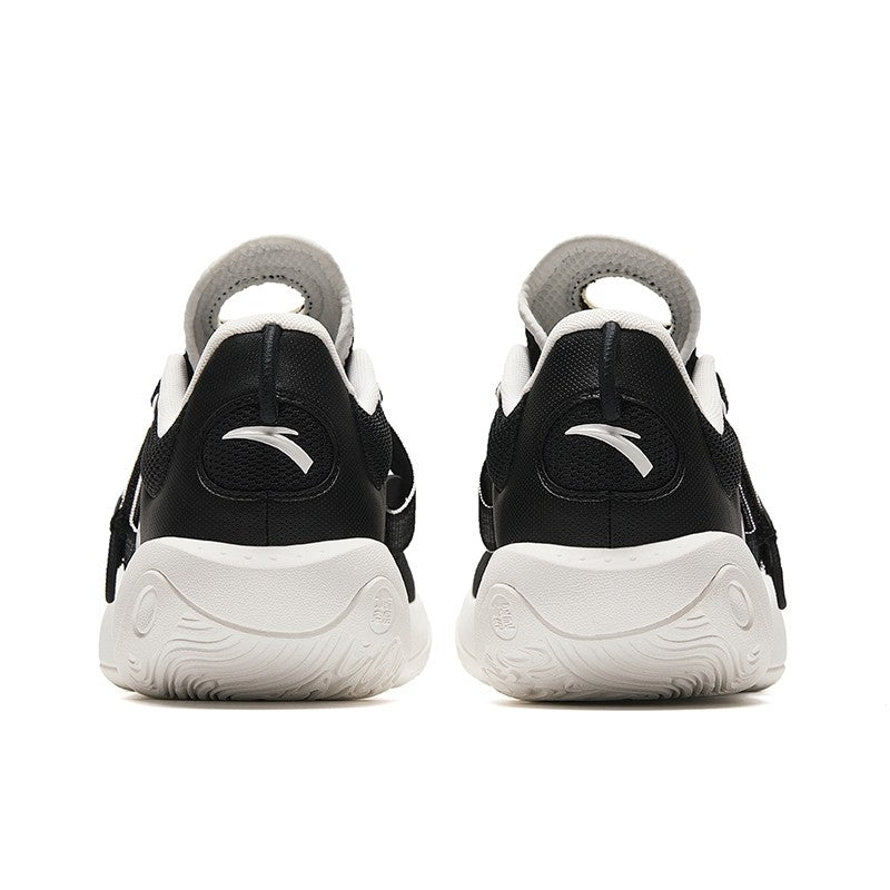 ANTA Men Splash 6 LITE BASKETBALL SHOES