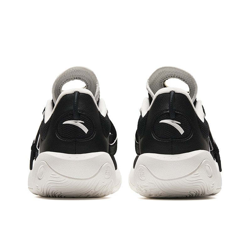 ANTA Men Splash 6 LITE BASKETBALL SHOES