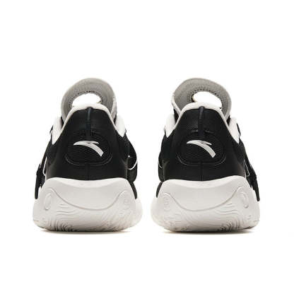 ANTA Men Splash 6 LITE BASKETBALL SHOES