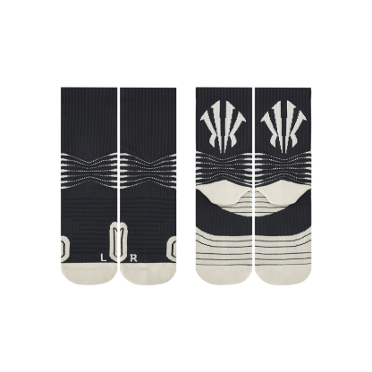 ANTA Kids KAI Socks Boys