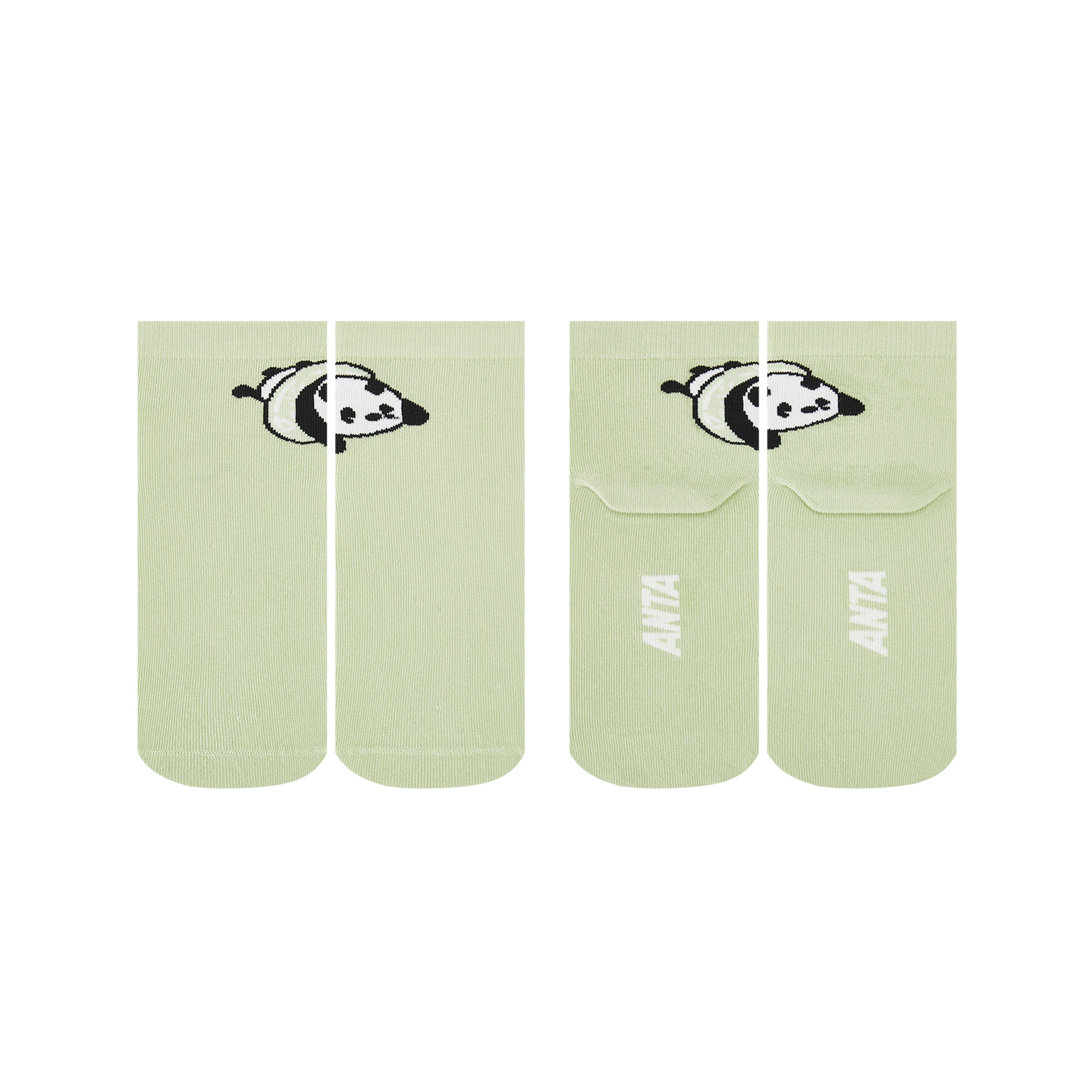 ANTA Kids Socks Boys