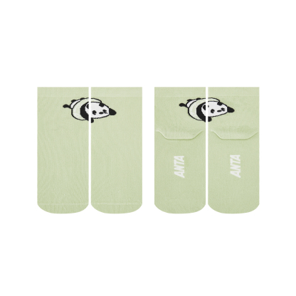 ANTA Kids Socks Boys