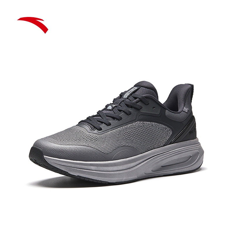 ANTA Men E Buffer 14 Training Shoes