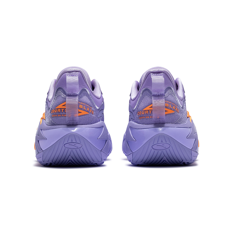 ANTA shoes