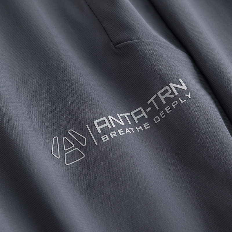 ANTA shoes
