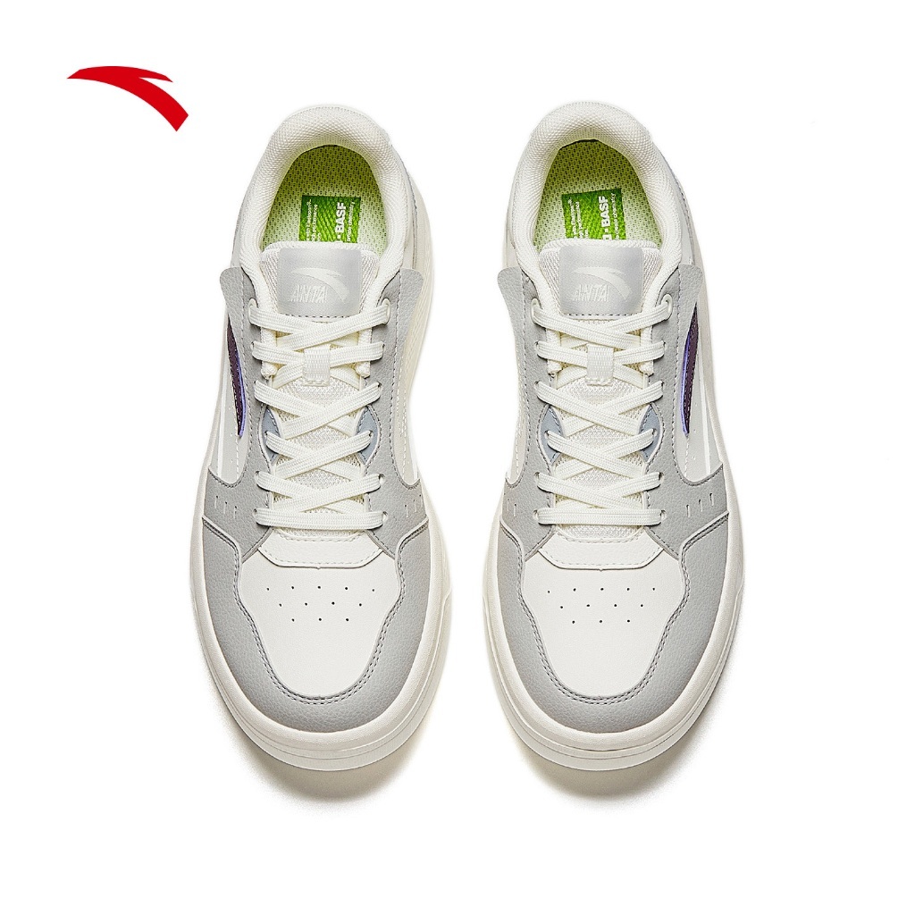 Women Skateboard Shoes