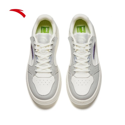 Women Skateboard Shoes