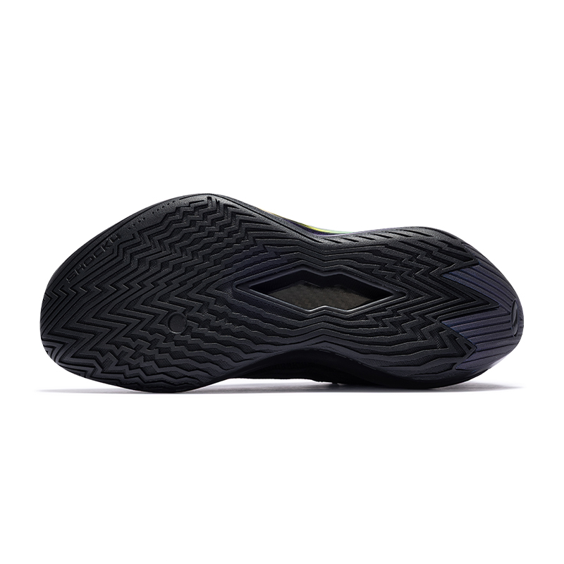 ANTA shoes