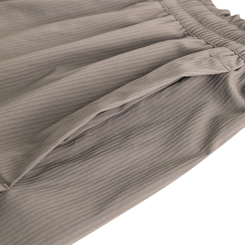 Cross-training Women Shorts