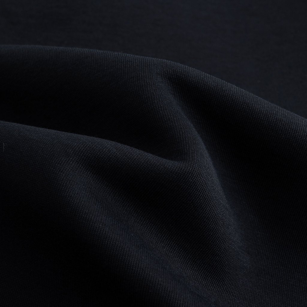 KAI Unisex Knit Track Pants