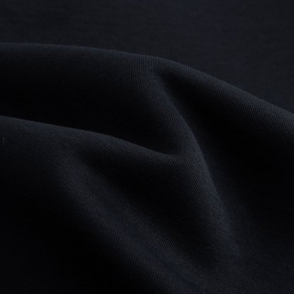 KAI Unisex Knit Track Pants