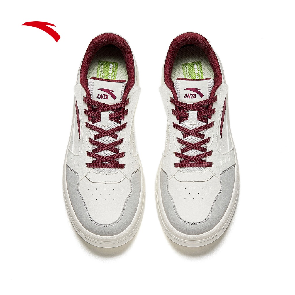 Women Skateboard Shoes