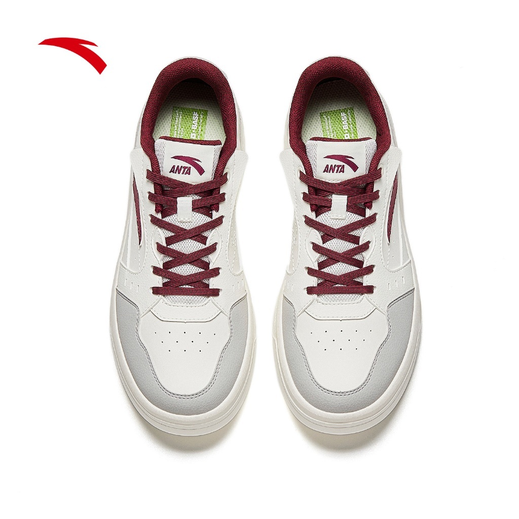 Women Skateboard Shoes