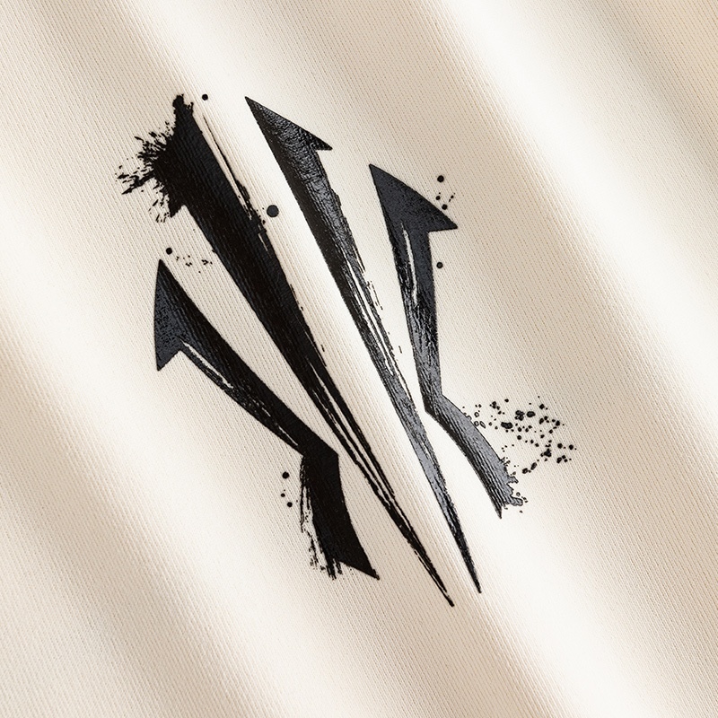KAI Unisex Tank