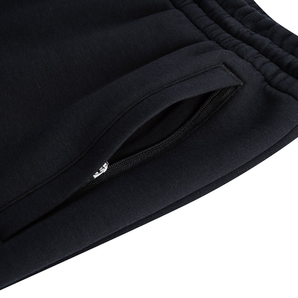 KAI Unisex Knit Track Pants