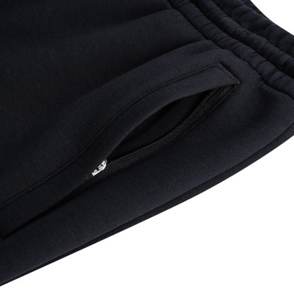 KAI Unisex Knit Track Pants