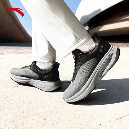 ANTA Men E Buffer 14 Training Shoes