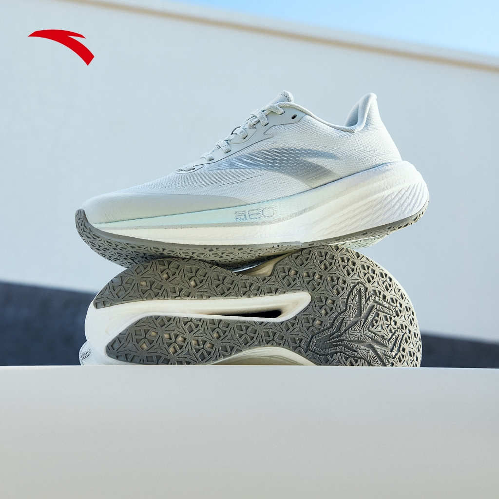 Women's ANTA ZONE 2 80