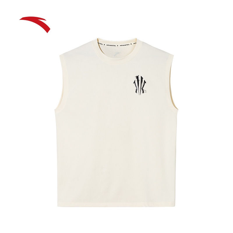 KAI Unisex Tank