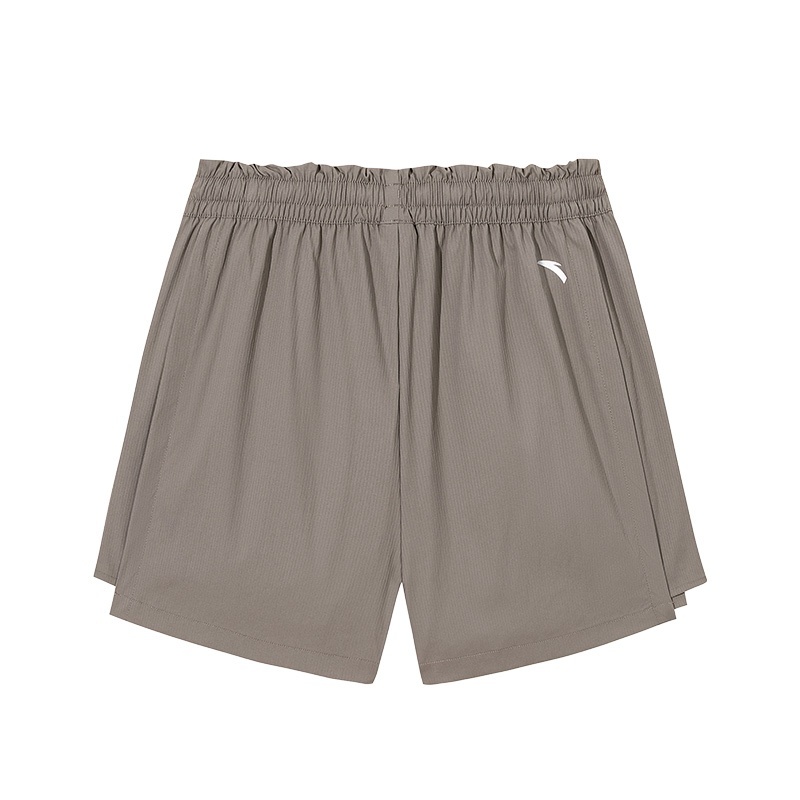 Cross-training Women Shorts