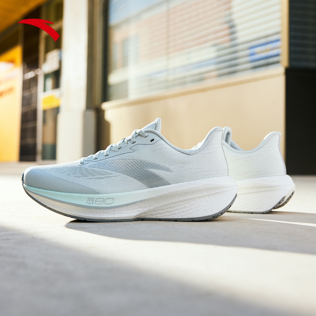 Women's ANTA ZONE 2 80
