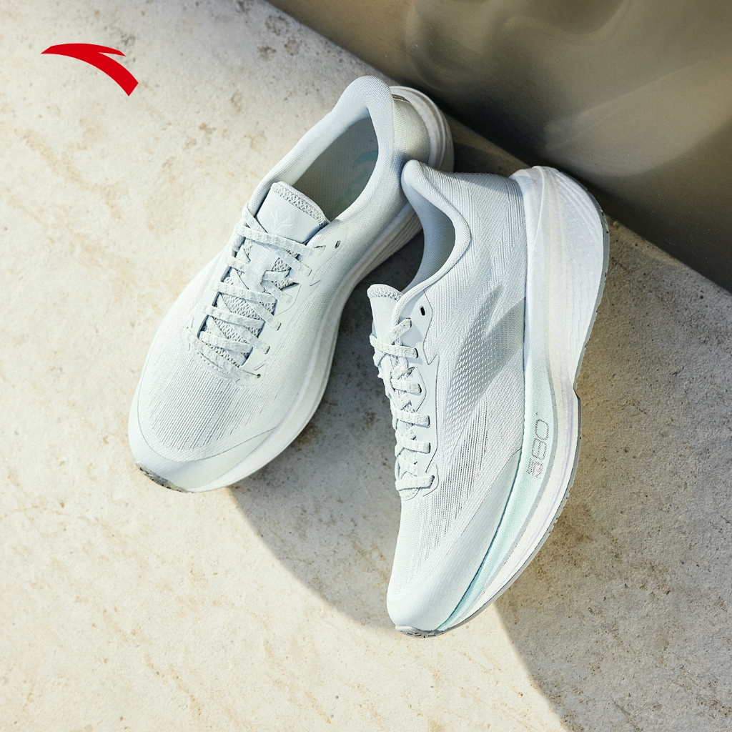 Women's ANTA ZONE 2 80
