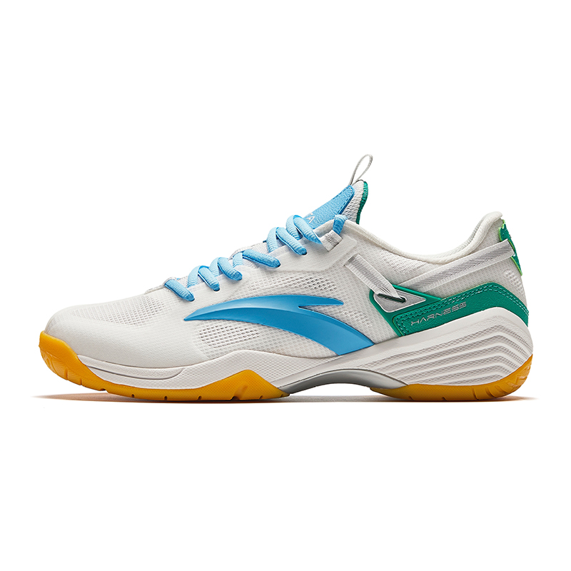 ANTA shoes